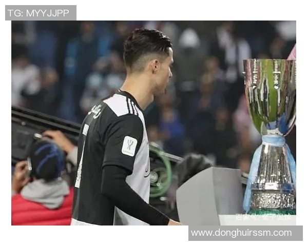 足球明星偏分头发型大盘点领略球场风采与时尚魅力