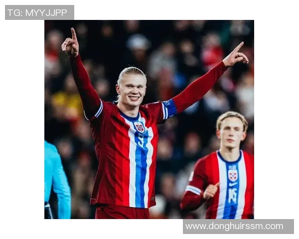 2021年英国足球明星盘点与成就回顾，谁将成为未来的传奇球员