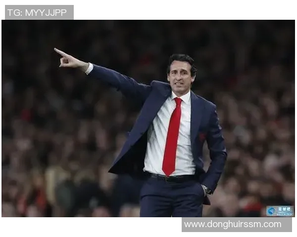 探寻grosso这位足球明星的辉煌历程与成就分析