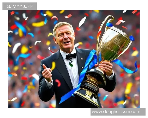 西班牙足球明星的传奇故事与他们在绿茵场上的辉煌成就