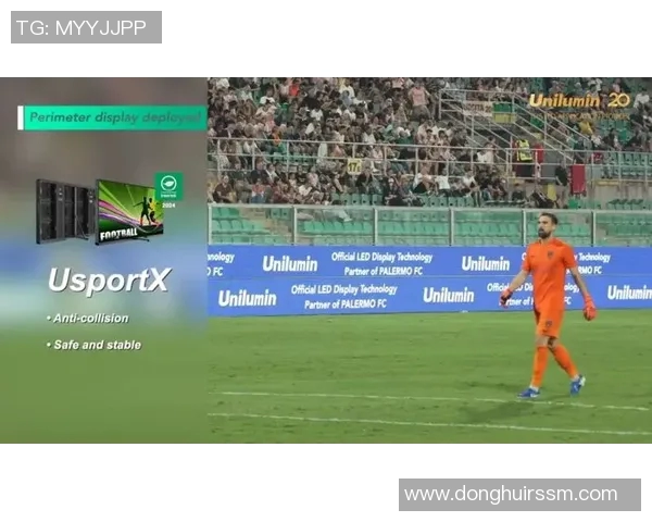 足球明星面具硅胶创意设计展示与收藏价值分析