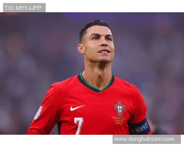 2010年葡萄牙足球明星回顾与成就分析