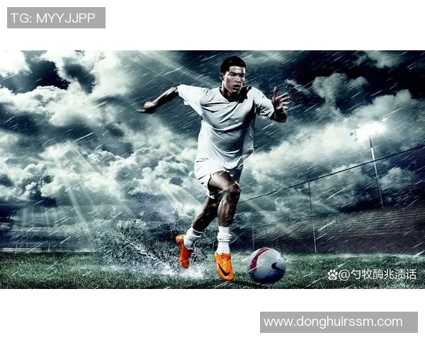 中国足球明星同志的奋斗与荣耀：他们如何在绿茵场上书写自己的传奇故事