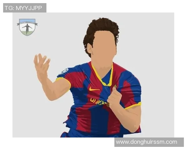 明星们的足球明星猜谜挑战赛谁能一举猜中所有球星的真实身份