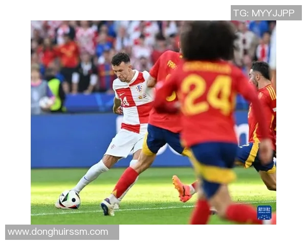 现役足球明星实力排名揭晓谁将成为当今足坛的最佳球员