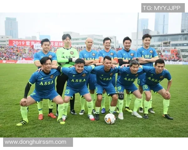 费城联合足球队的明星球员介绍及其在赛场上的精彩表现