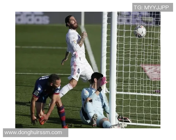 足球明星与白血病男孩的感人故事传递希望与勇气的力量