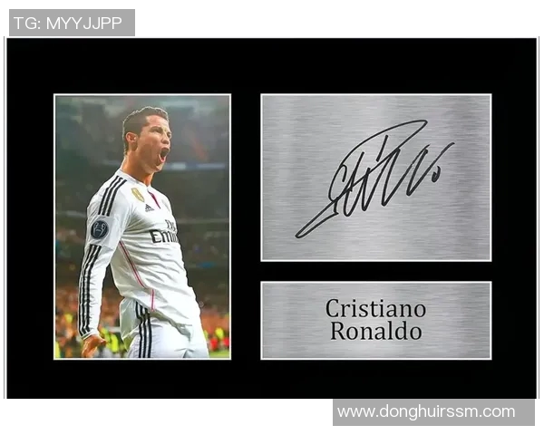 足球明星英文签名风格模仿与创作技巧分享