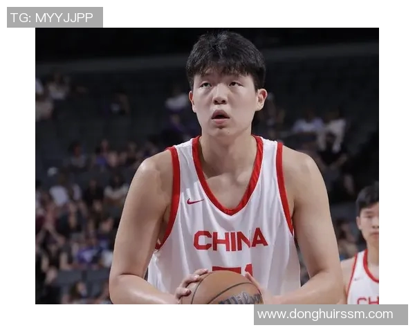 中国男篮对阵国王精彩直播全程回顾与赛后分析尽在这里