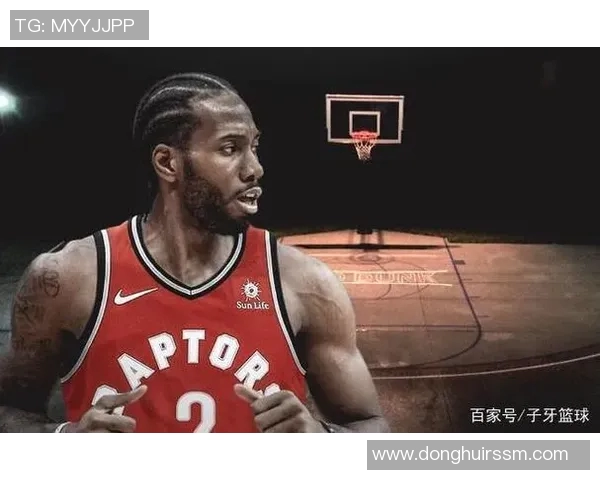 小加与伊巴卡的对决谁能在赛场上笑到最后分析两位球员的技术与战术特点