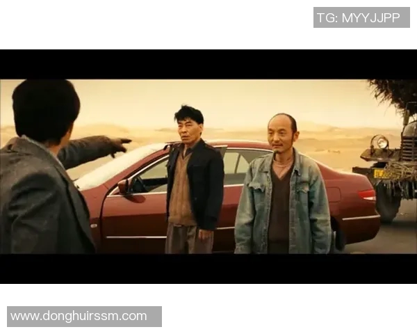 大将同学与灰熊的激烈对决谁能在赛场上笑到最后