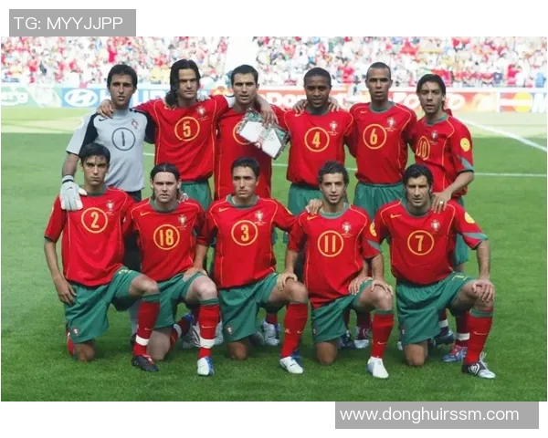 全球足球明星诞生时间全记录从传奇到新星的成长之路