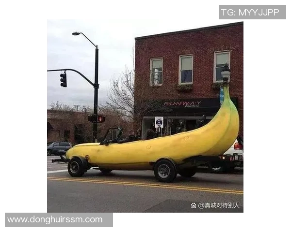 足球明星全家桶恶搞图片大集合让你捧腹大笑的创意瞬间