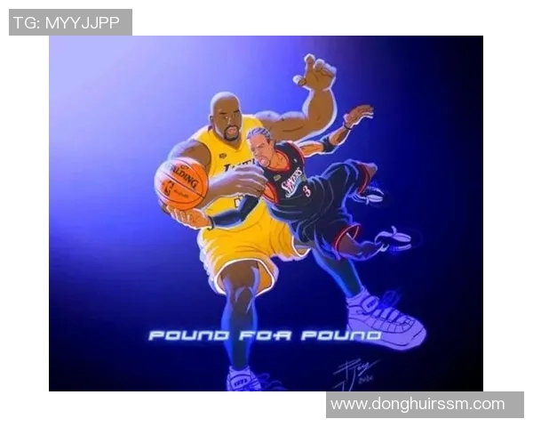 篮球明星头像情侣的甜蜜瞬间展现运动与爱的完美结合