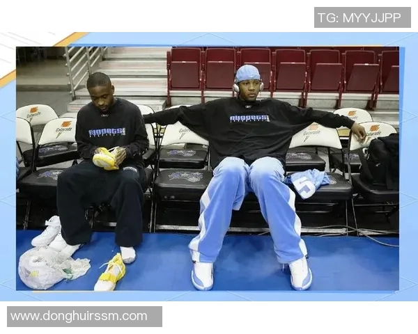 篮球明星运动员壁纸图片精选展现运动激情与风采的视觉盛宴