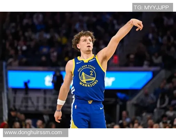 全职篮球明星的荣耀与挑战：追逐梦想的热血旅程与背后的故事