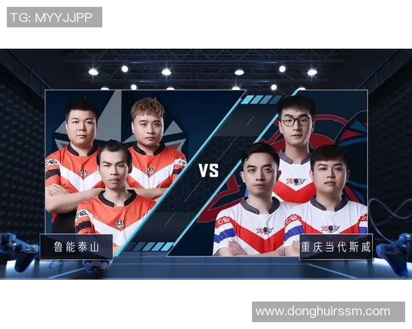 中国足球赛事全景解析包括联赛杯赛和国际比赛的详细介绍