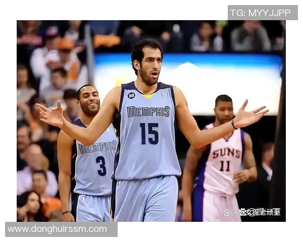 德州出生的篮球明星如何在NBA赛场上书写传奇人生