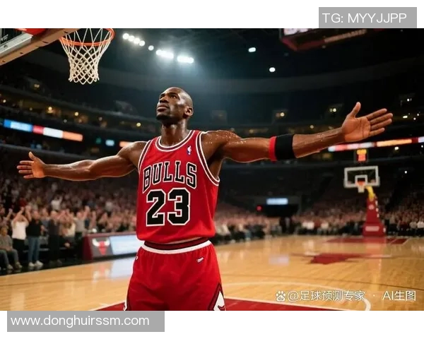 篮球明星的独特魅力与卓越表现如何塑造他们的职业生涯与个人形象