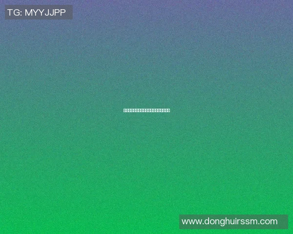 提升篮球明星速度的训练方法与技巧全解析