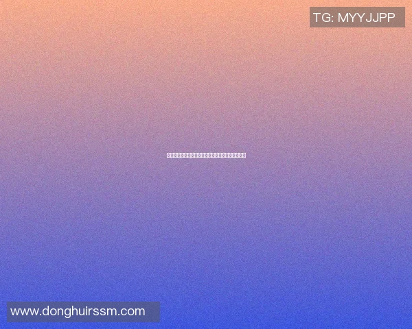 明星篮球竞猜盛宴来袭让我们一起预测赛场精彩瞬间