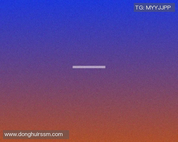 篮球明星与疾病的斗争：勇敢面对挑战的传奇故事