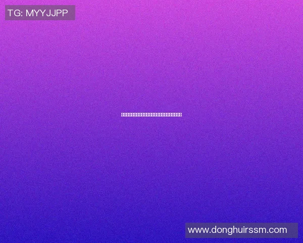 篮球明星亲自指导我打篮球的精彩视频分享与技巧解析