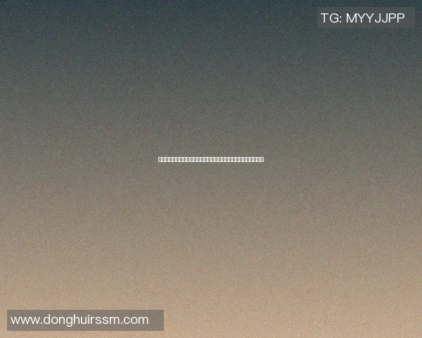 篮球明星因趾骨骨折缺席赛季重要比赛球迷心痛不已期待其早日复出