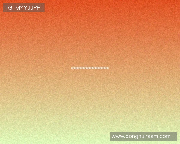 篮球明星全体起立致敬赛场英雄展现团结精神与拼搏信念
