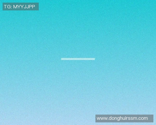 篮球明星拼接艺术作品展现运动激情与团队精神的完美结合