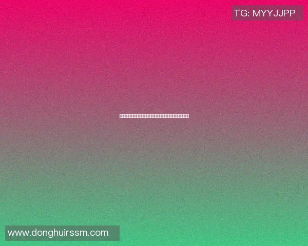 篮球明星未婚妻的生活揭秘与爱情故事背后的真实情感与挑战