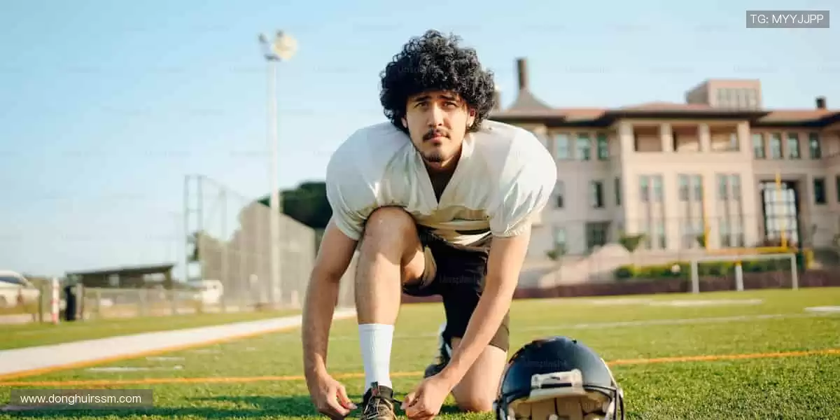 🎥多视角切换,沉浸式观赛体验!