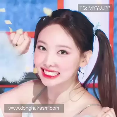 缪珺宜