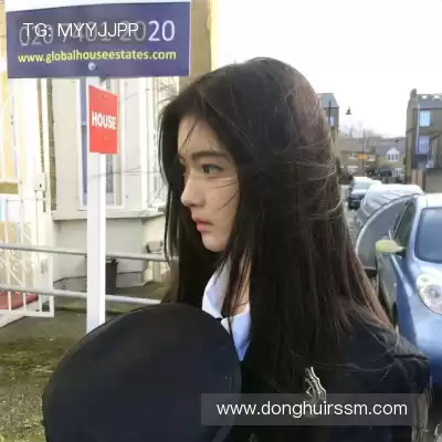 祁炼友